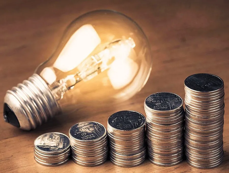 Engineered Trading Strategies