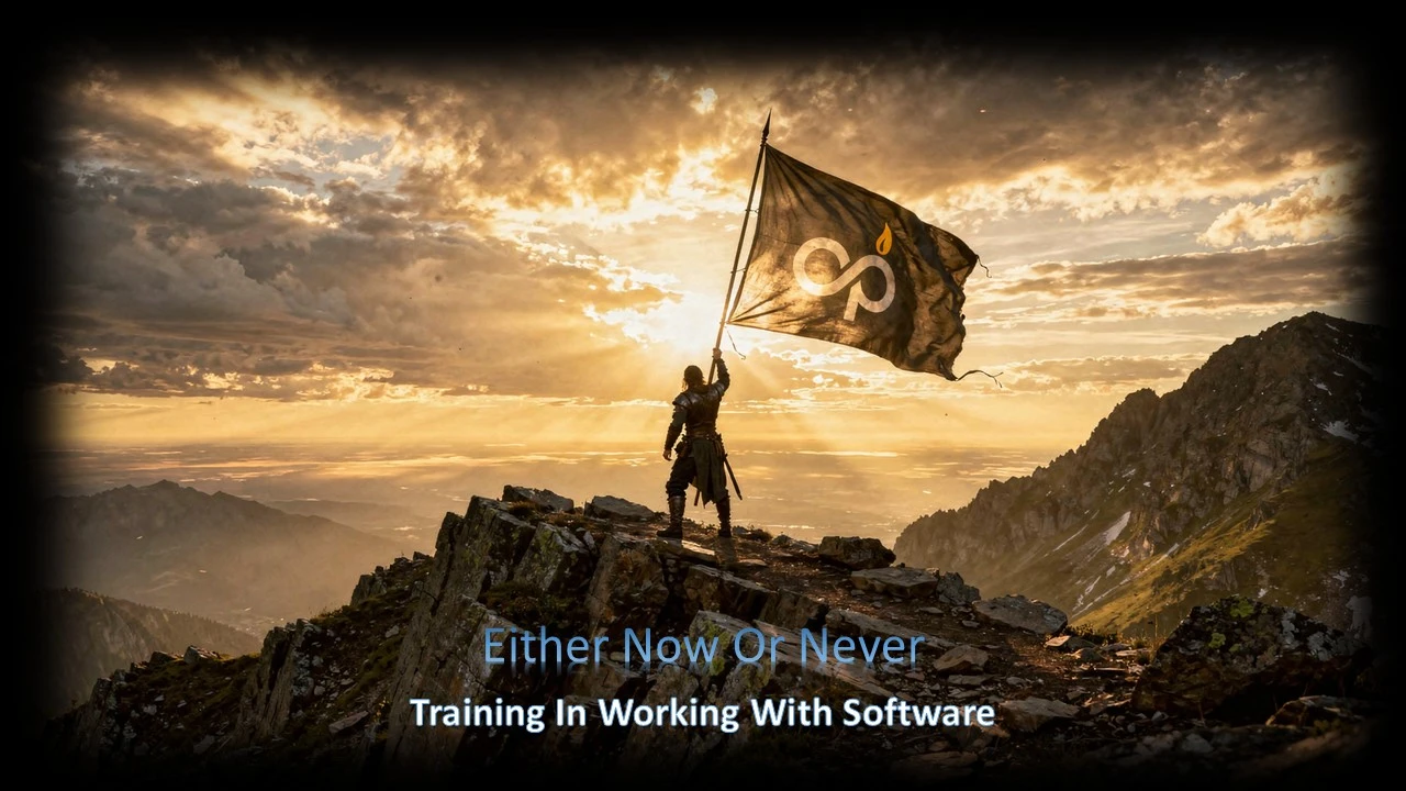 Trade With Binary Option Money management