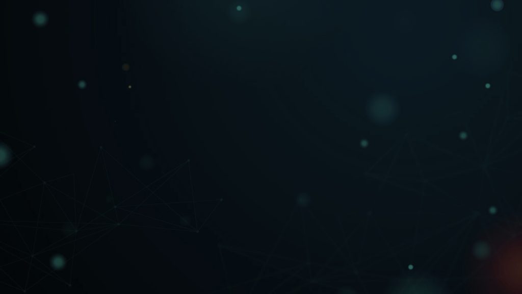 Download Binary Software