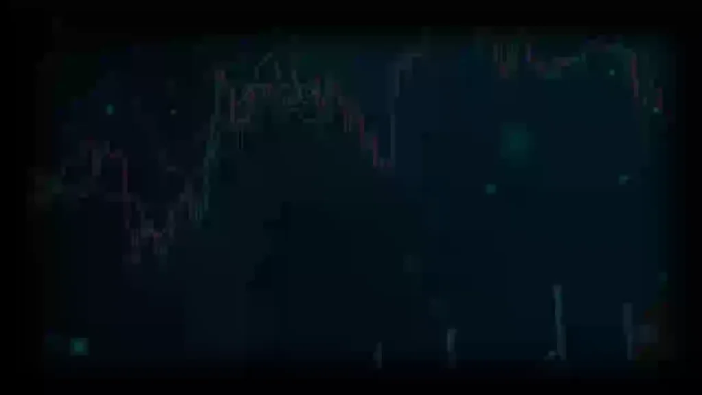 BinaryPilot trade manager software